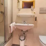 Schallerhof Inn *