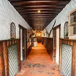 Schallerhof Inn