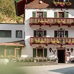 Inn Schallerhof *