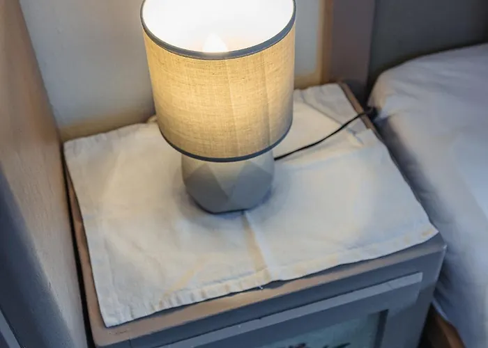 Schallerhof * 施图拜河谷新施蒂夫特