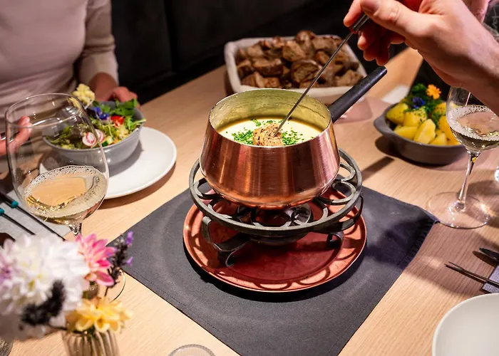 Schallerhof * Rehoboth Beach