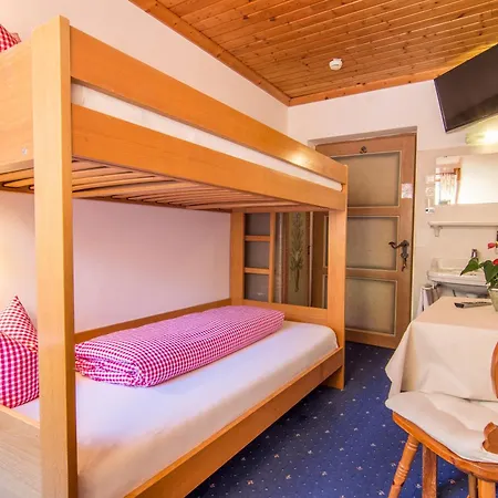 Schallerhof * Rehoboth Beach