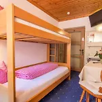 Schallerhof * Neustift im Stubaital