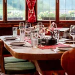 Inn Schallerhof Neustift im Stubaital