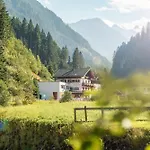 Schallerhof Inn Neustift im Stubaital