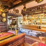 Schallerhof Inn *