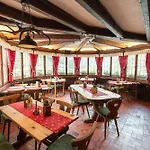 Inn Schallerhof *