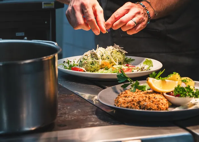 Schallerhof Inn Neustift im Stubaital